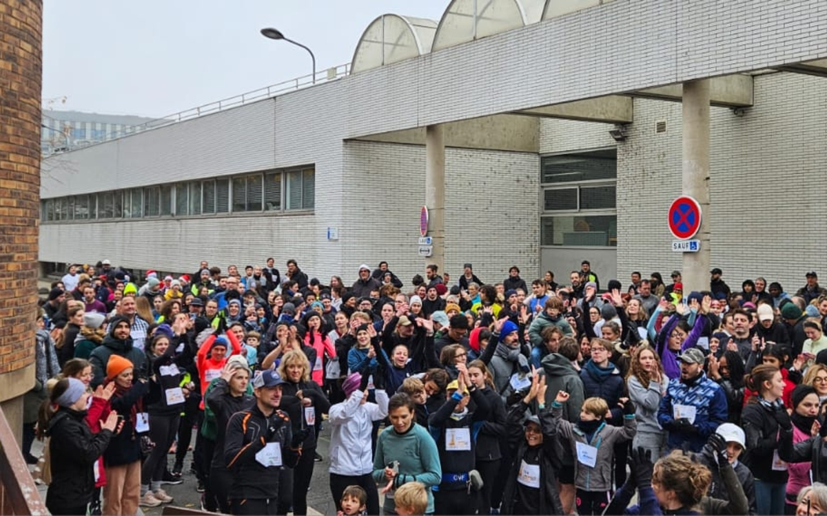 Myorun 2025 le 7 d décembre