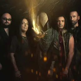 Myrath