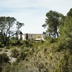 Mystères De La Garrigue