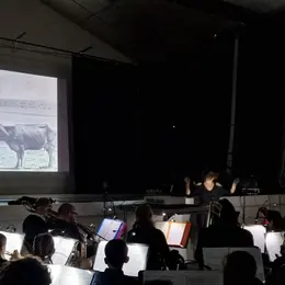 Mythes Et Légendes