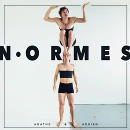 N.Ormes