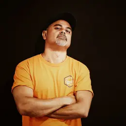 Nach