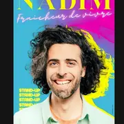 Nadim