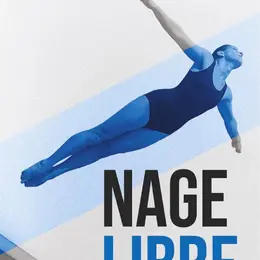 Nage Libre