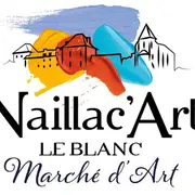 Naillac'Art