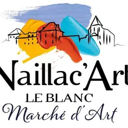Naillac'Art