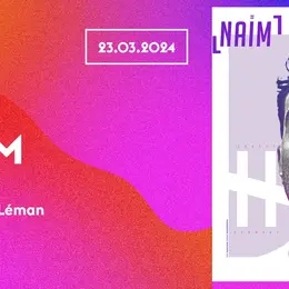 Naim
