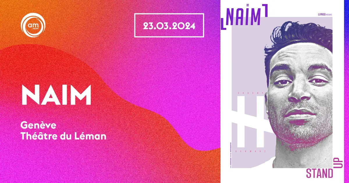 Naim