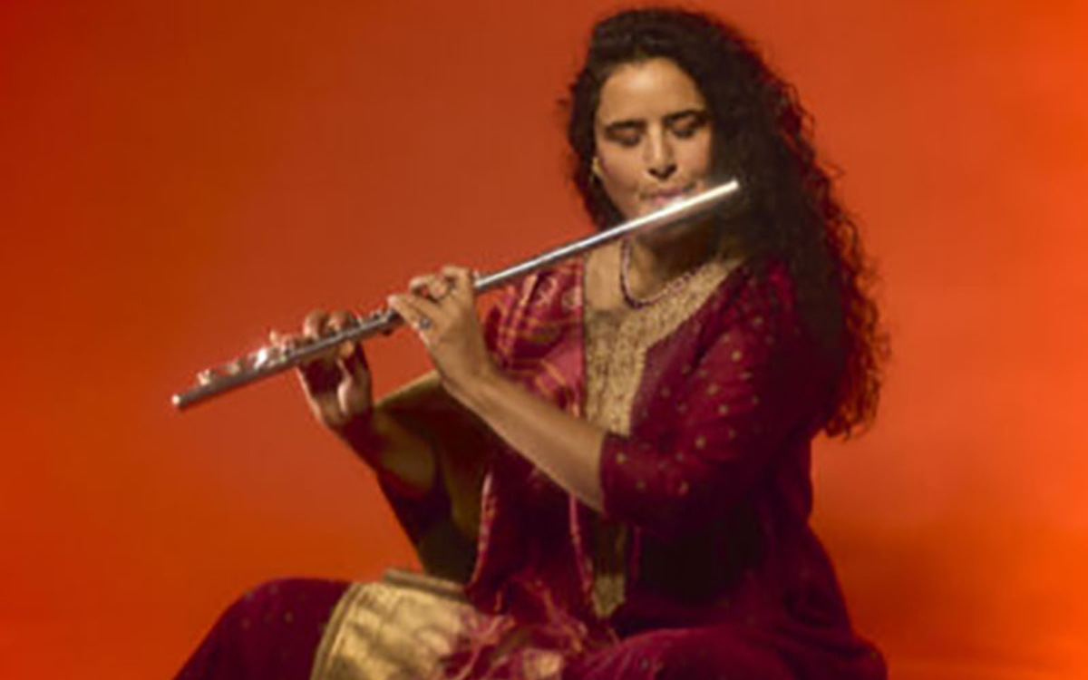 Naïssam Jalal
