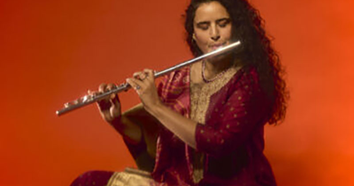 Naïssam Jalal