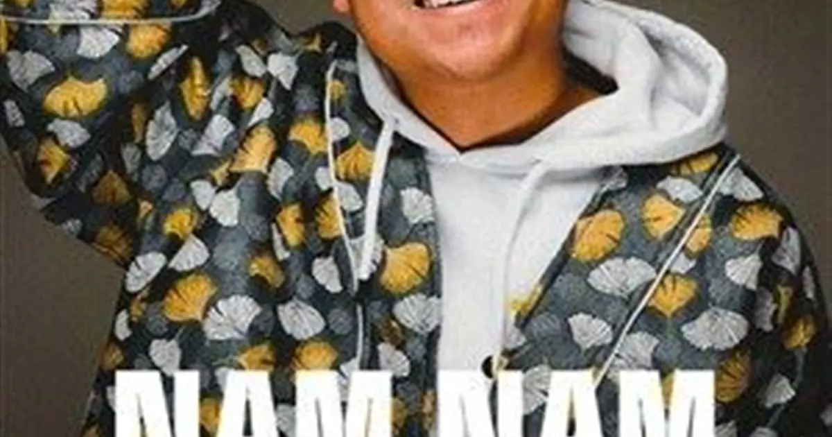 Nam Nam