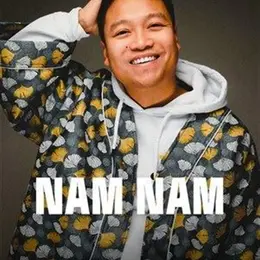 Nam Nam
