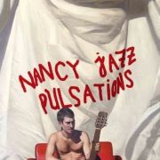Nancy Jazz Pulsations 2023