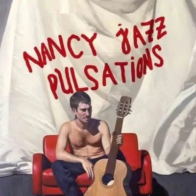 Nancy Jazz Pulsations 2026 : festival de musique