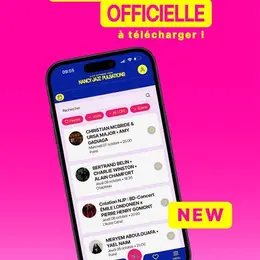 Nancy Jazz Pulsations change cette année : cette nouveauté va faciliter la vie des festivaliers