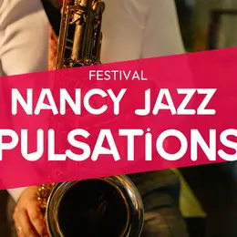 Sorties : que faire à Nancy ce week-end ? (2-4 octobre 2026)