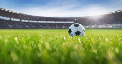[Coup de ❤️] Nancy - Laval (Football Ligue 2)