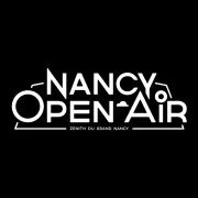 Nancy Open Air 2024