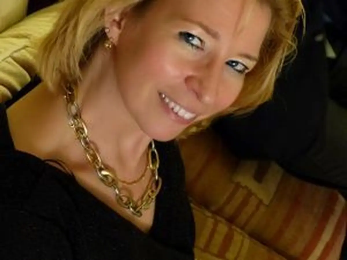 Nancy Wattié : coaching