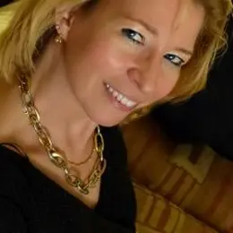 Nancy Wattié : coaching
