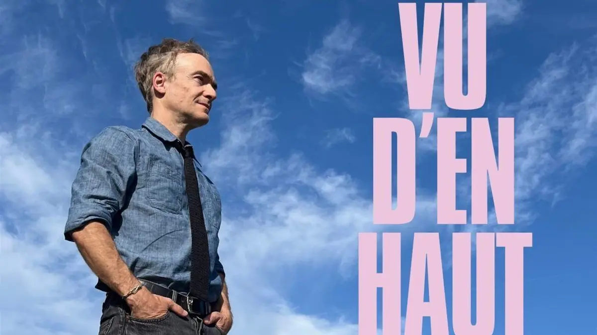 Nantes : 7 rendez-vous humoristiques &agrave; ne pas rater en octobre 2026