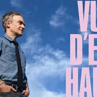 Nantes : 7 rendez-vous humoristiques à ne pas rater en octobre 2026 DR