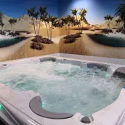 Nantes day SPA à Nantes (44)