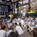 [Coup de ❤️ JDS] Nantes Digital Week 2026