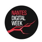 Nantes Digital Week 2024