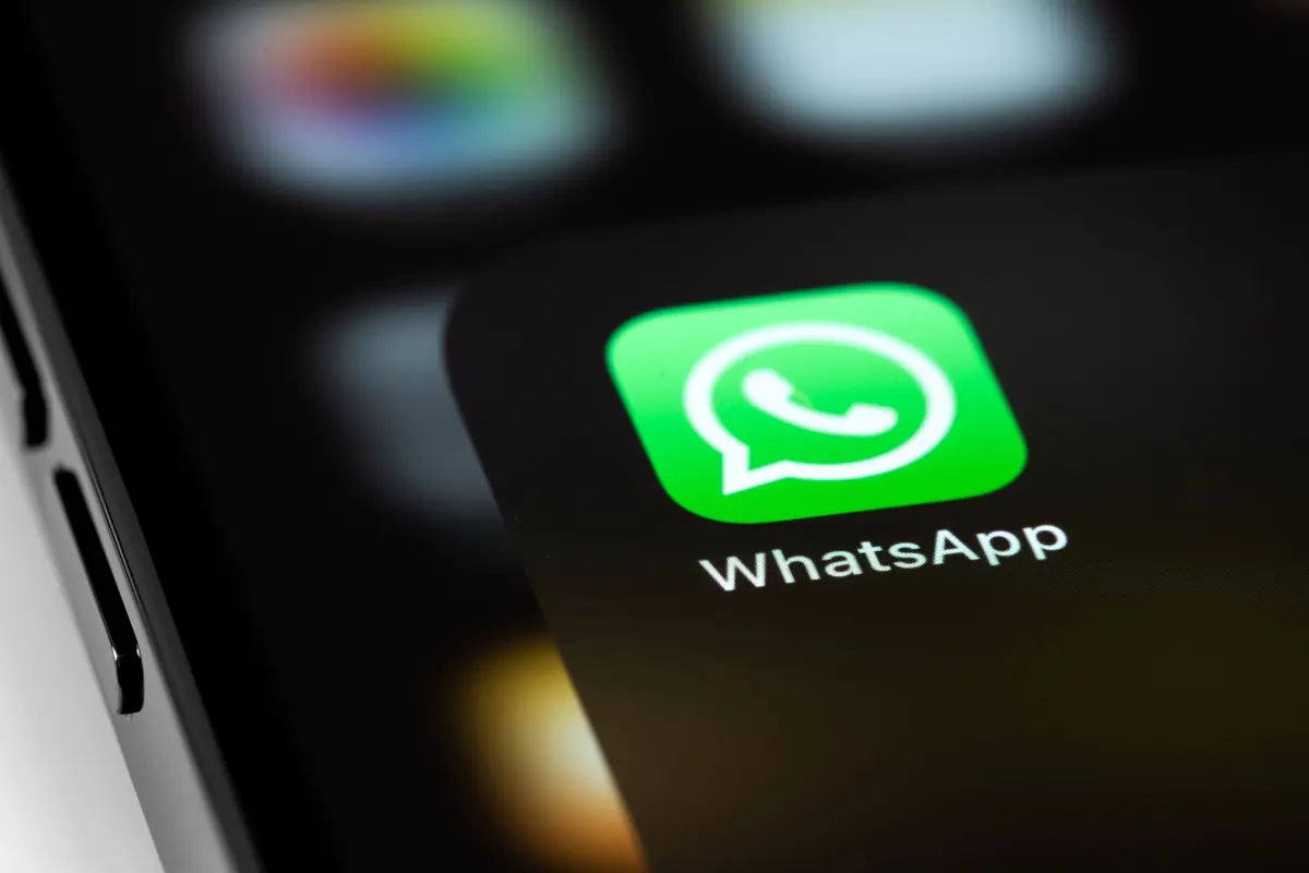 Nantes lance une nouvelle chaîne WhatsApp pour les familles : bons plans, sorties et infos pratiques chaque semaine
