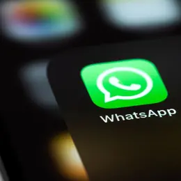 Nantes lance une nouvelle chaîne WhatsApp pour les familles : bons plans, sorties et infos pratiques chaque semaine