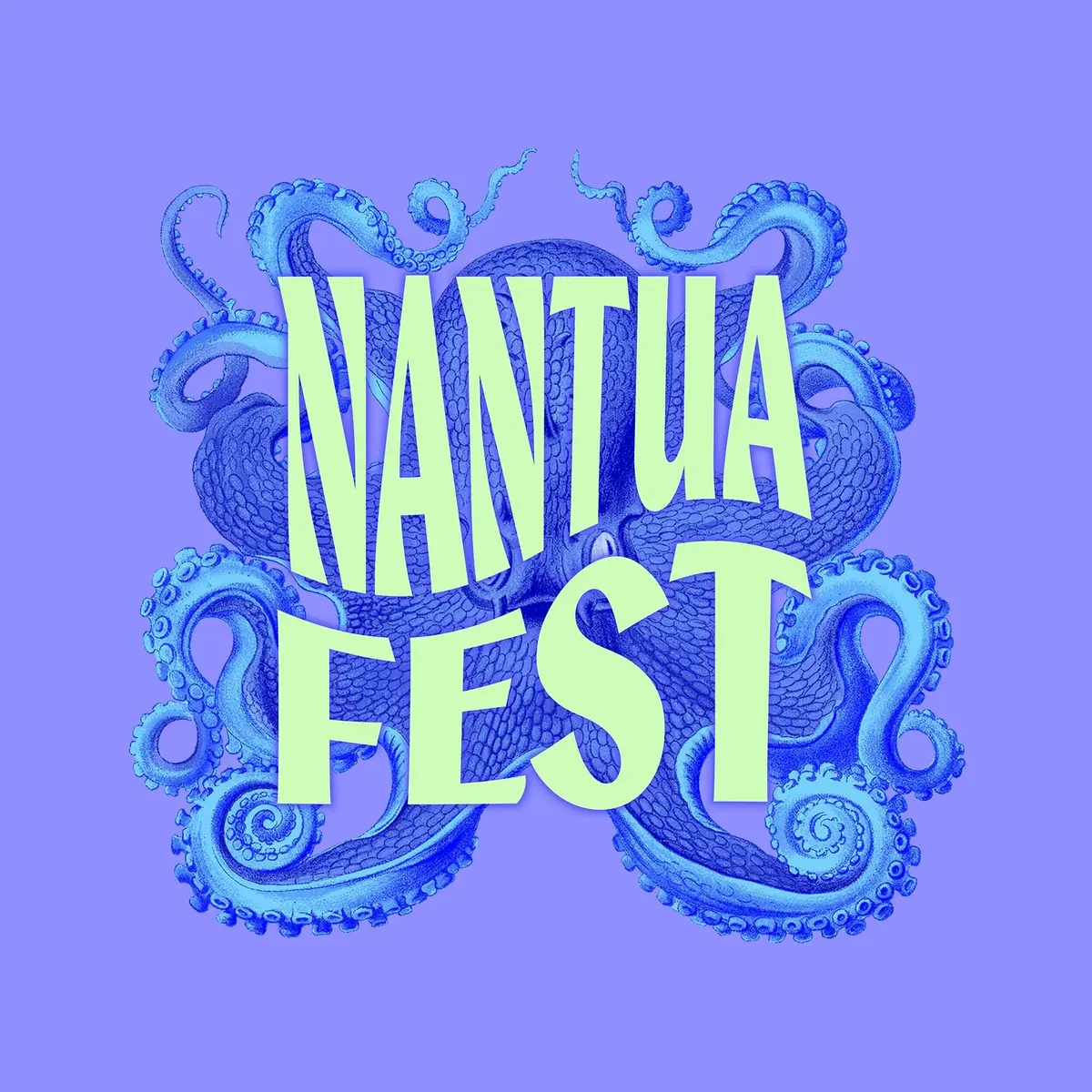 Nantua Fest 2026