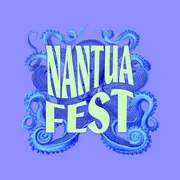 Nantua Fest 2026