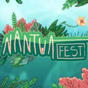 Nantua Fest - Music Festival