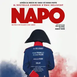 Napo