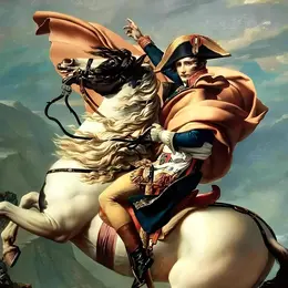 Napoléon