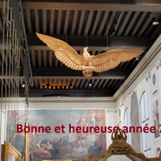 Napoléon et le monde