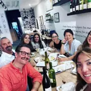 Napoleon Food Tour à Paris 4ème