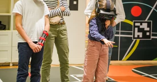 Où aller à Toulon ce week-end du 5 au 7 décembre ? 3 idées sorties