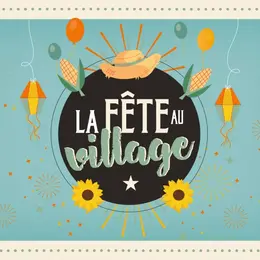 Narp en Fêtes