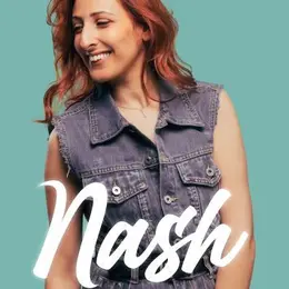 Nash