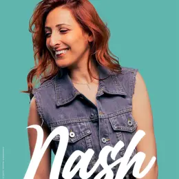 Nash