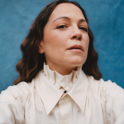 Natalia Lafourcade / Alondra de la Parra