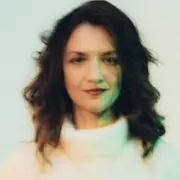 Natascha Rogers (solo)