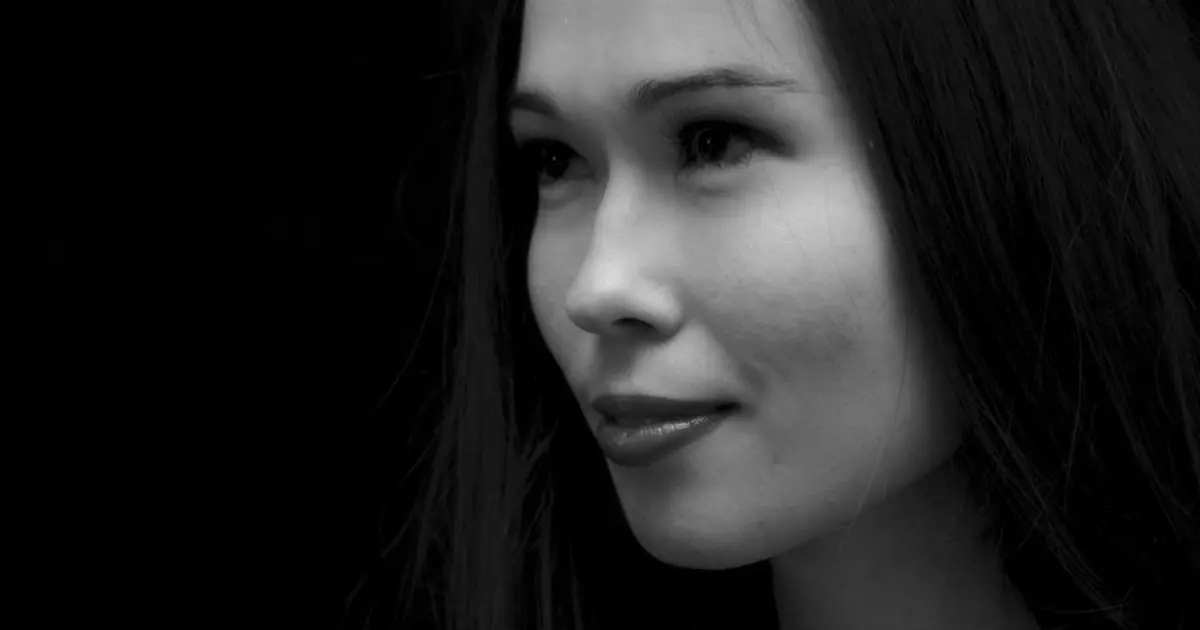Natasha Kadyrova : Récital piano de Mozart, Chopin, Tchaïkovsky