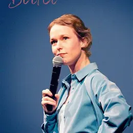 Nathalie Boitel