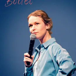 Nathalie Boitel