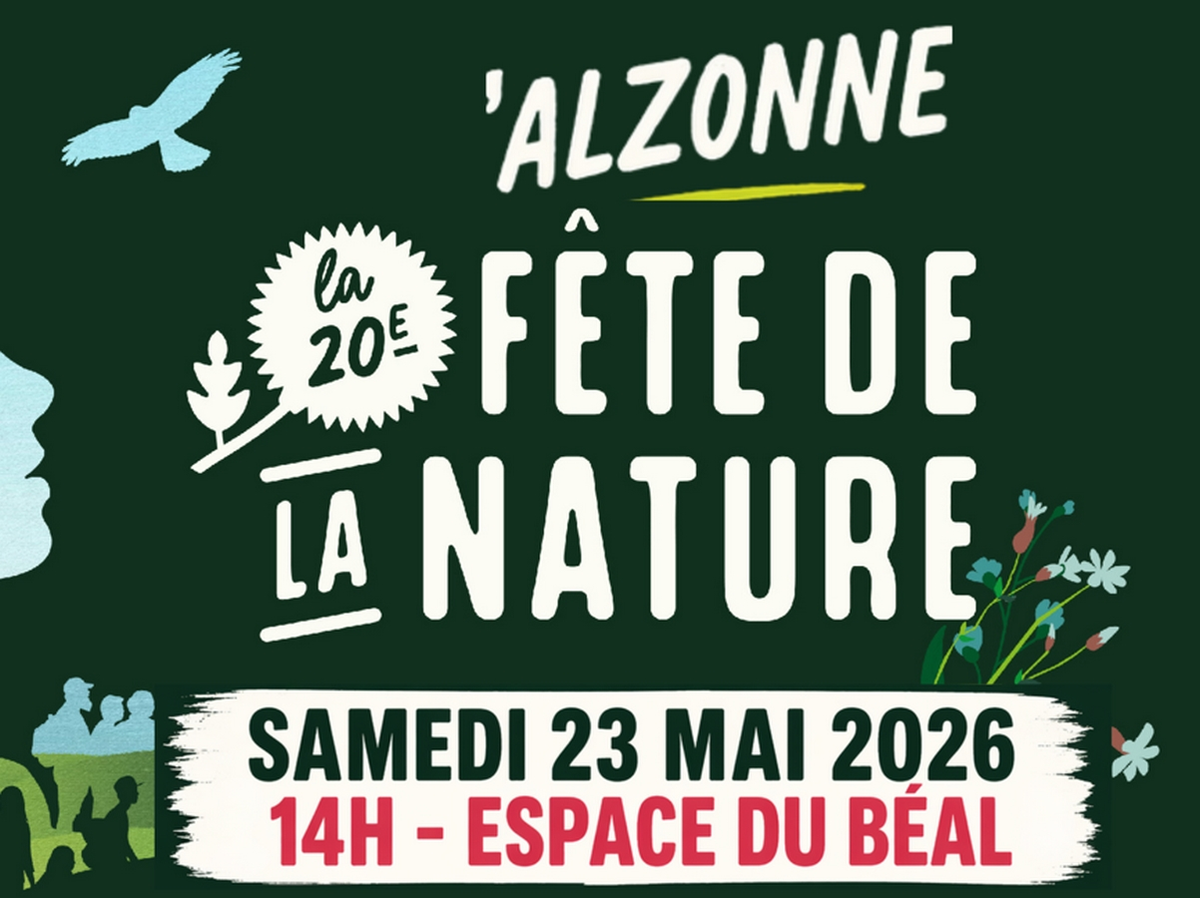 Natur'Alzonne