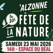 Natur'Alzonne