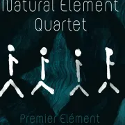 Natural Élément Quartet
